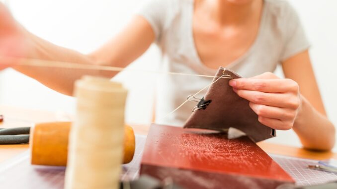 När barnet börjar gå – trappans roll i ett säkert och stimulerande hem (12)